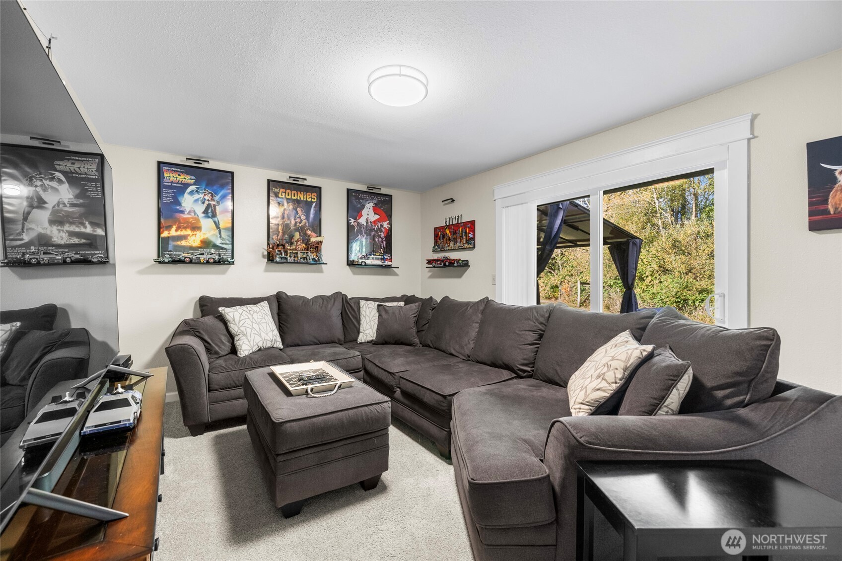26417 Minkler Road Property Photo 18