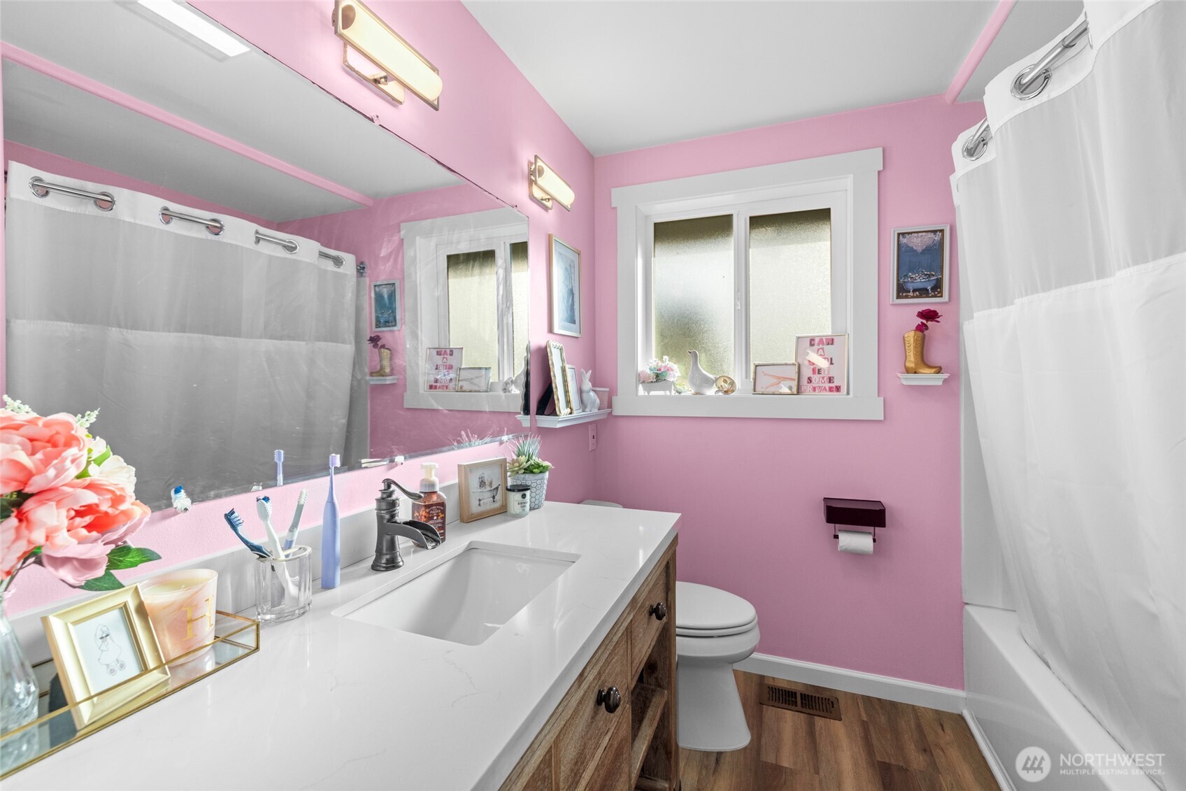 26417 Minkler Road Property Photo 22