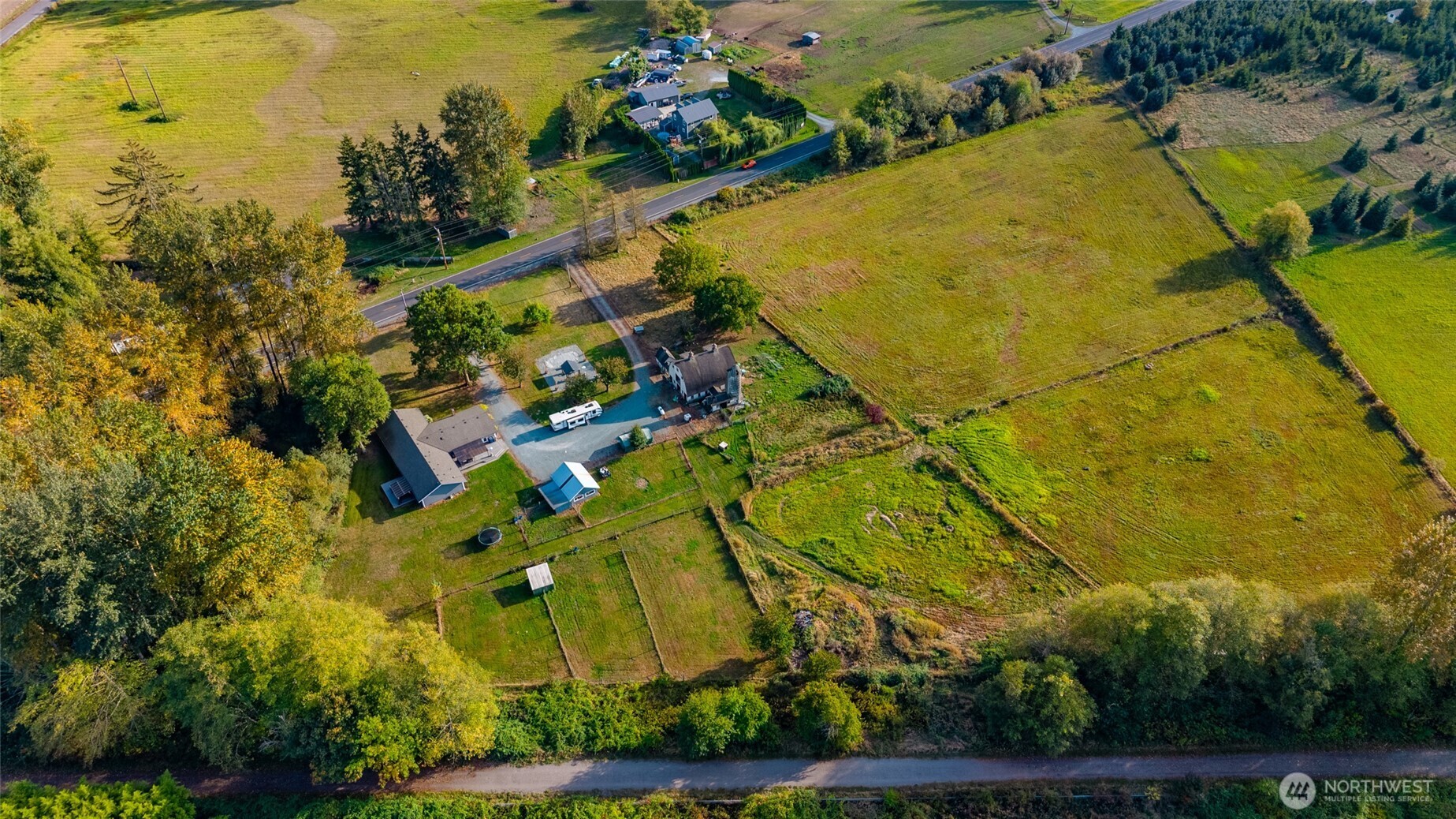 26417 Minkler Road Property Photo 24