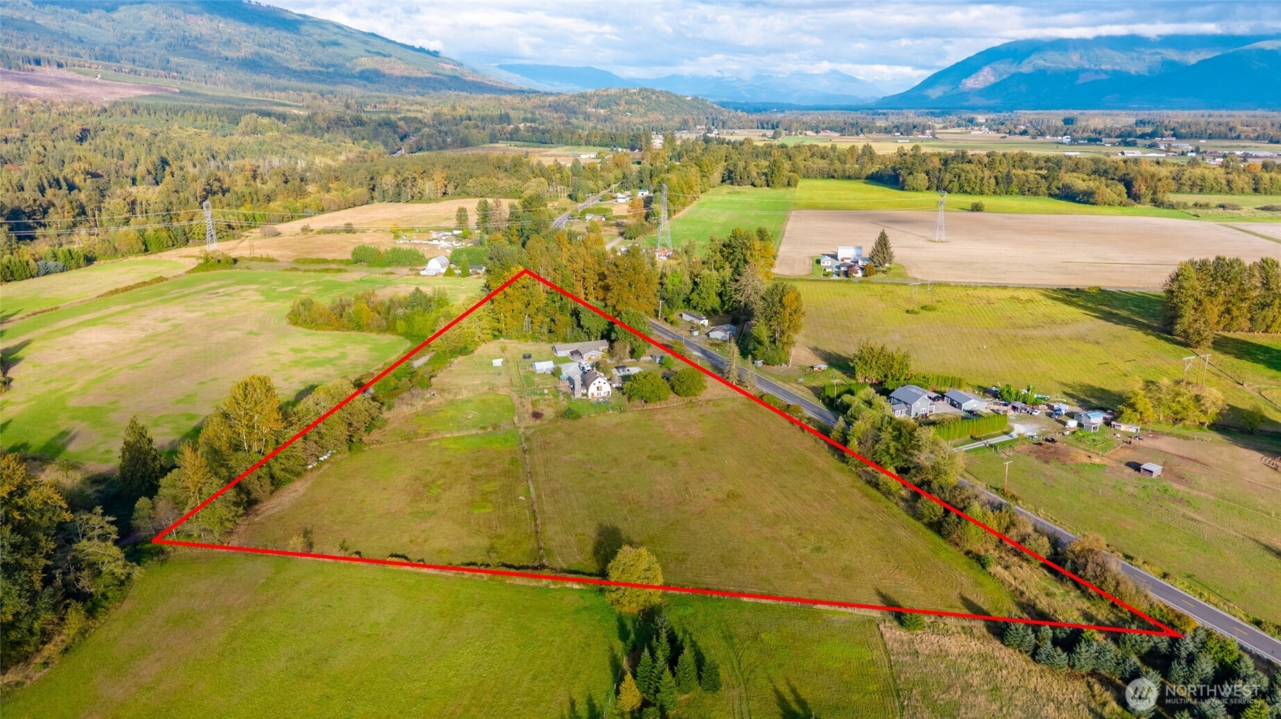 26417 Minkler Road Property Photo 25