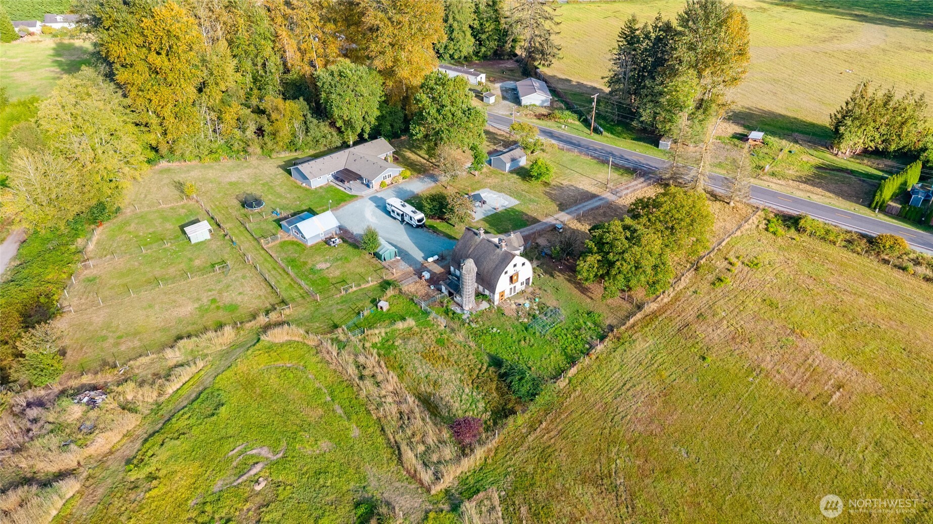 26417 Minkler Road Property Photo 26
