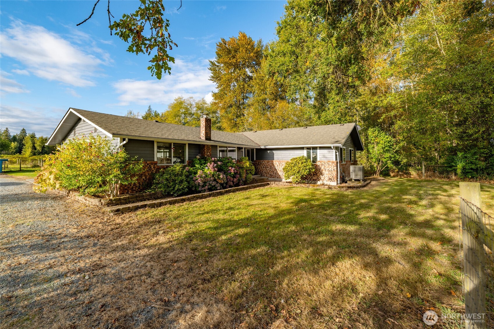 26417 Minkler Road Property Photo 29