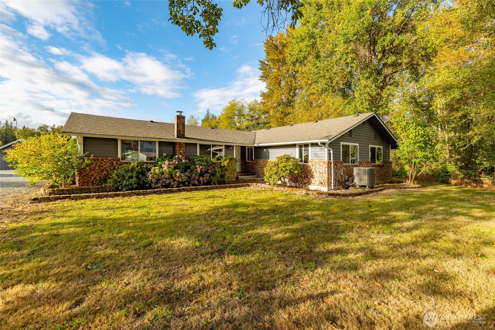 26417 Minkler Road Property Photo 30