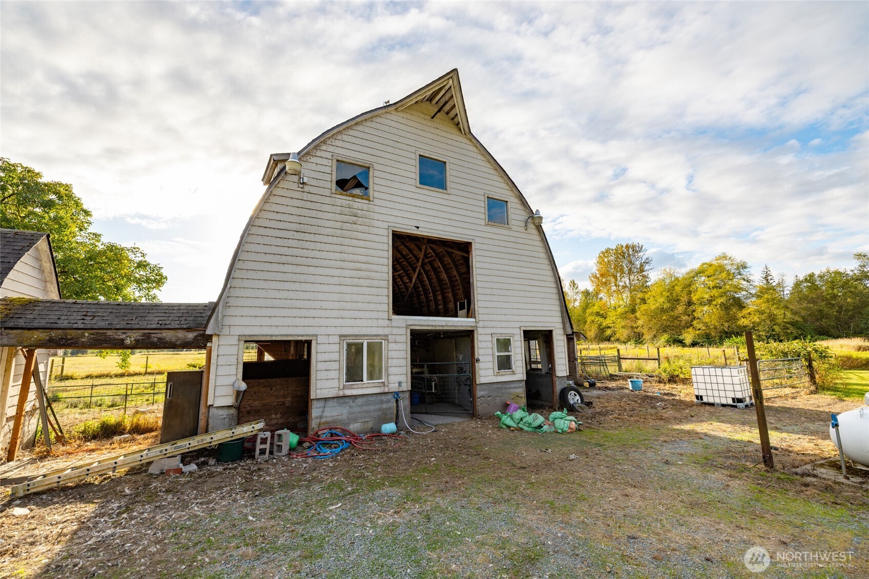 26417 Minkler Road Property Photo 32