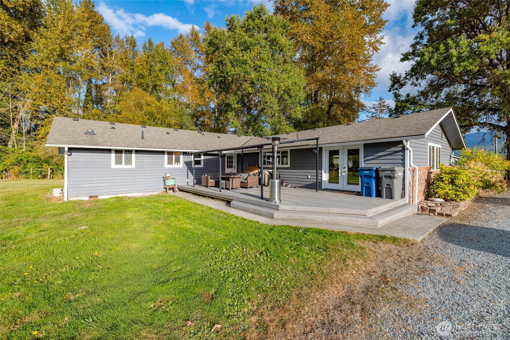 26417 Minkler Road Property Photo 34