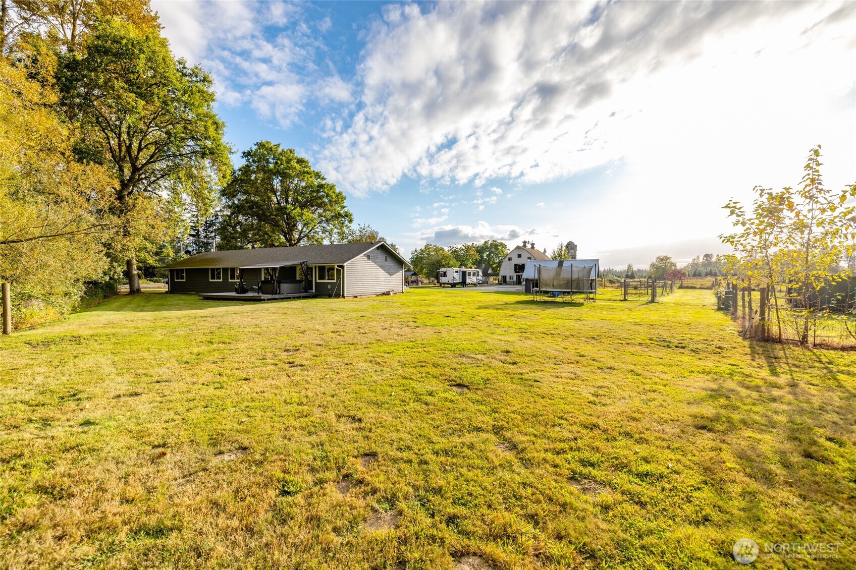 26417 Minkler Road Property Photo 36