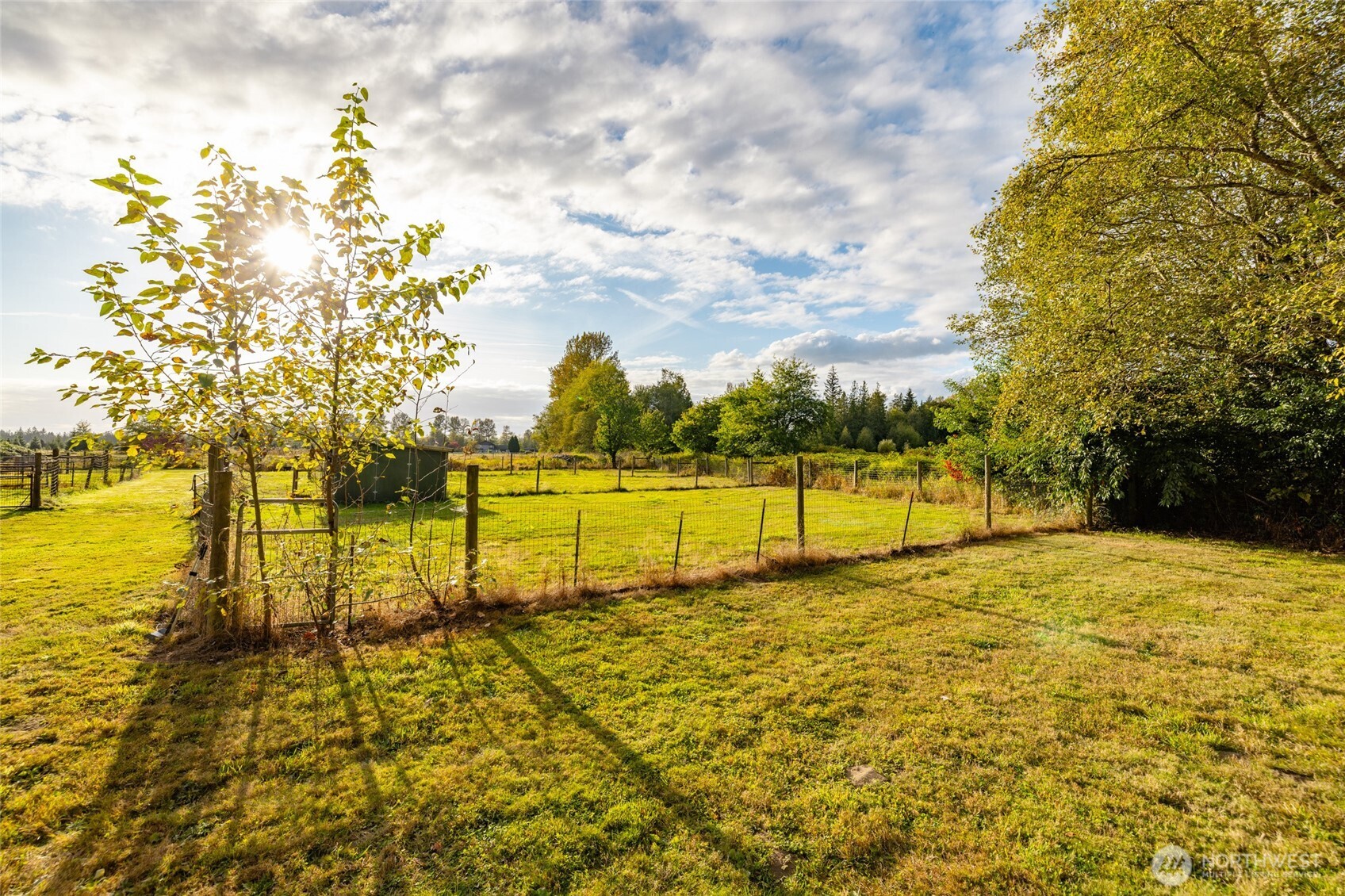 26417 Minkler Road Property Photo 37
