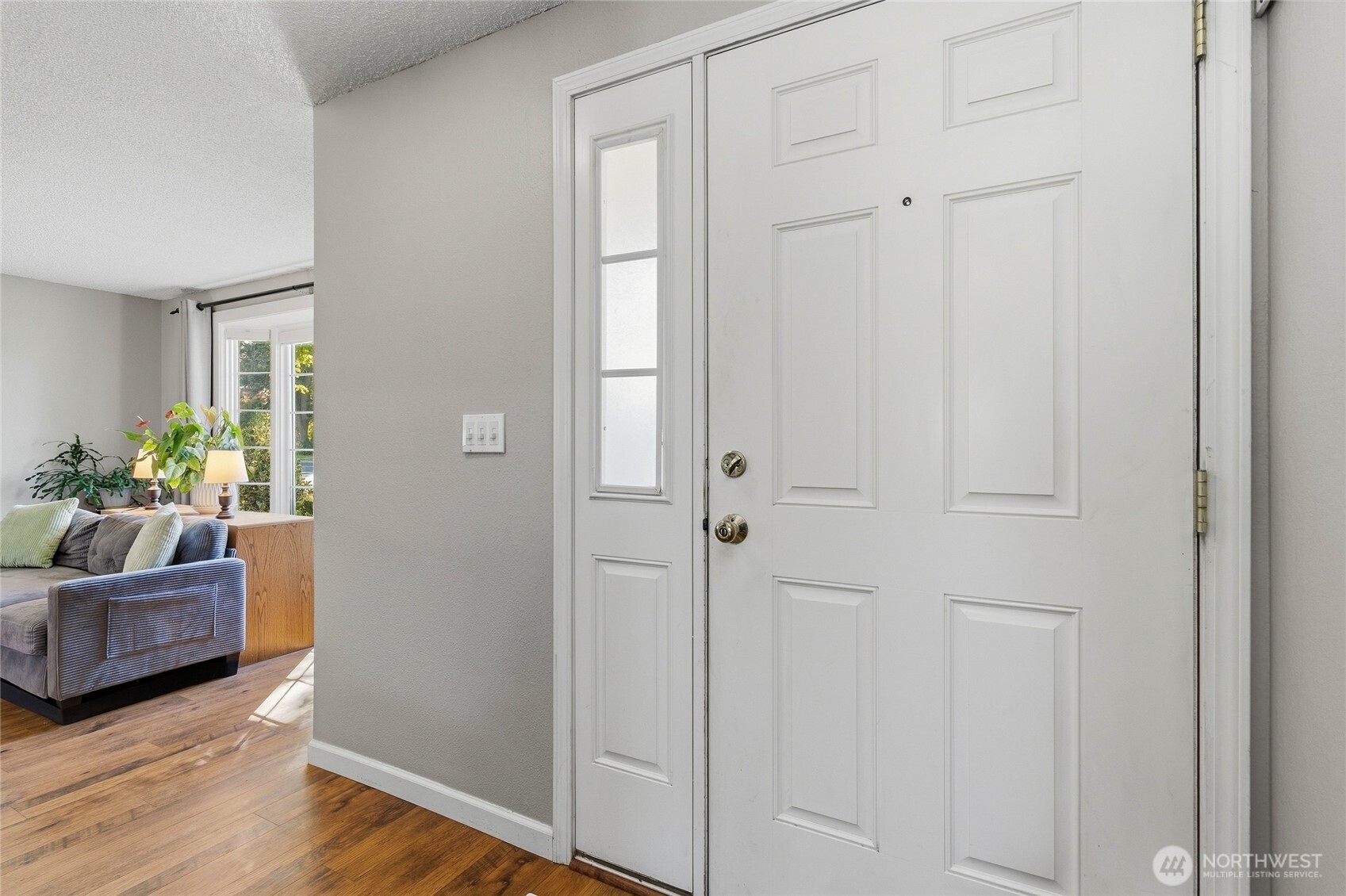 2319 Frazier Drive Property Photo 4