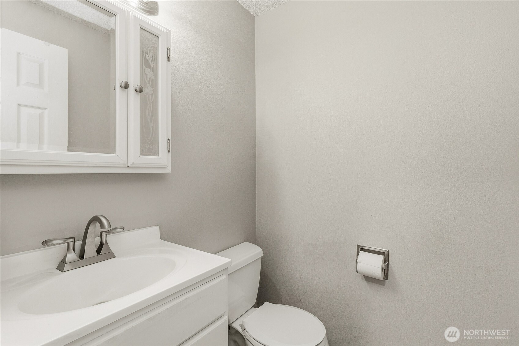 2319 Frazier Drive Property Photo 19