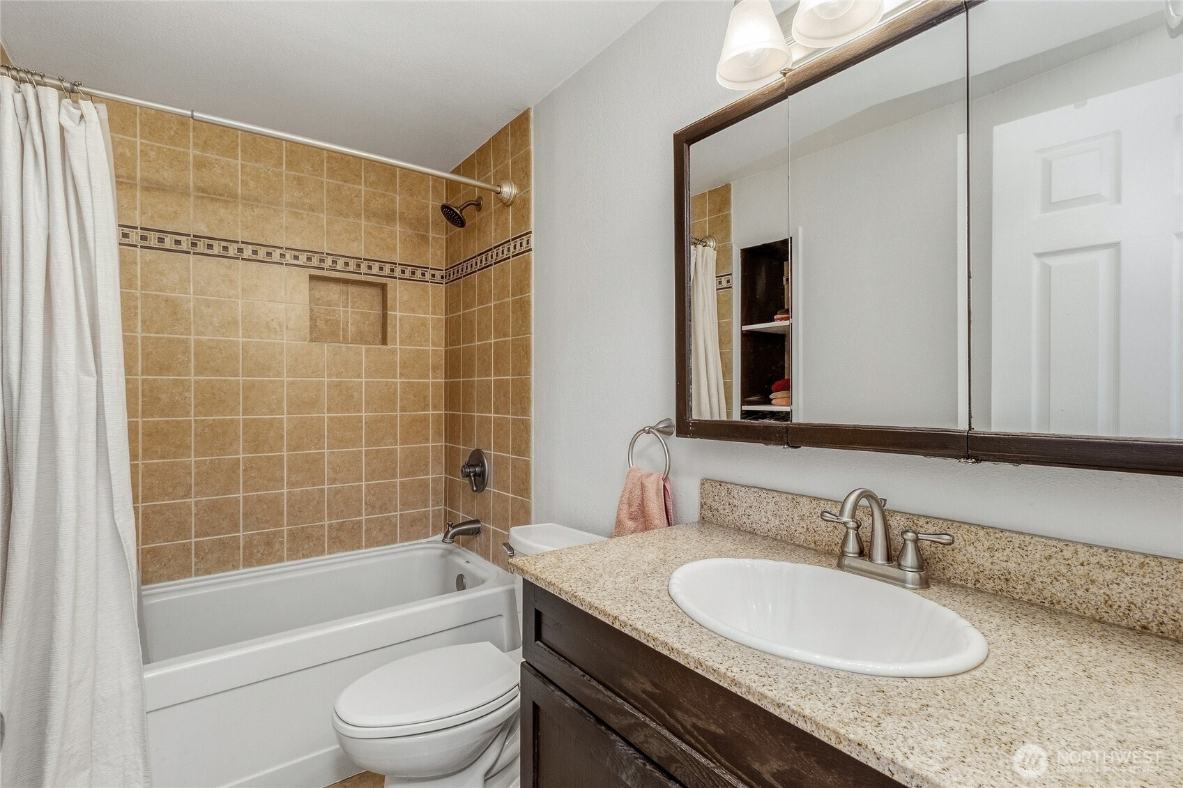 2319 Frazier Drive Property Photo 22