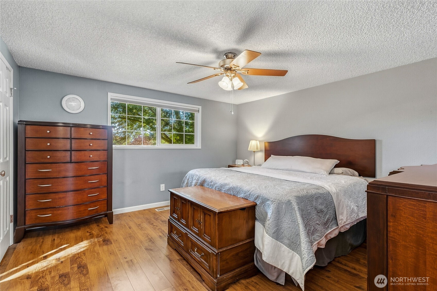 2319 Frazier Drive Property Photo 23