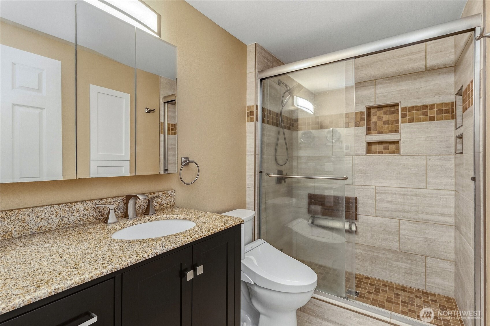2319 Frazier Drive Property Photo 24