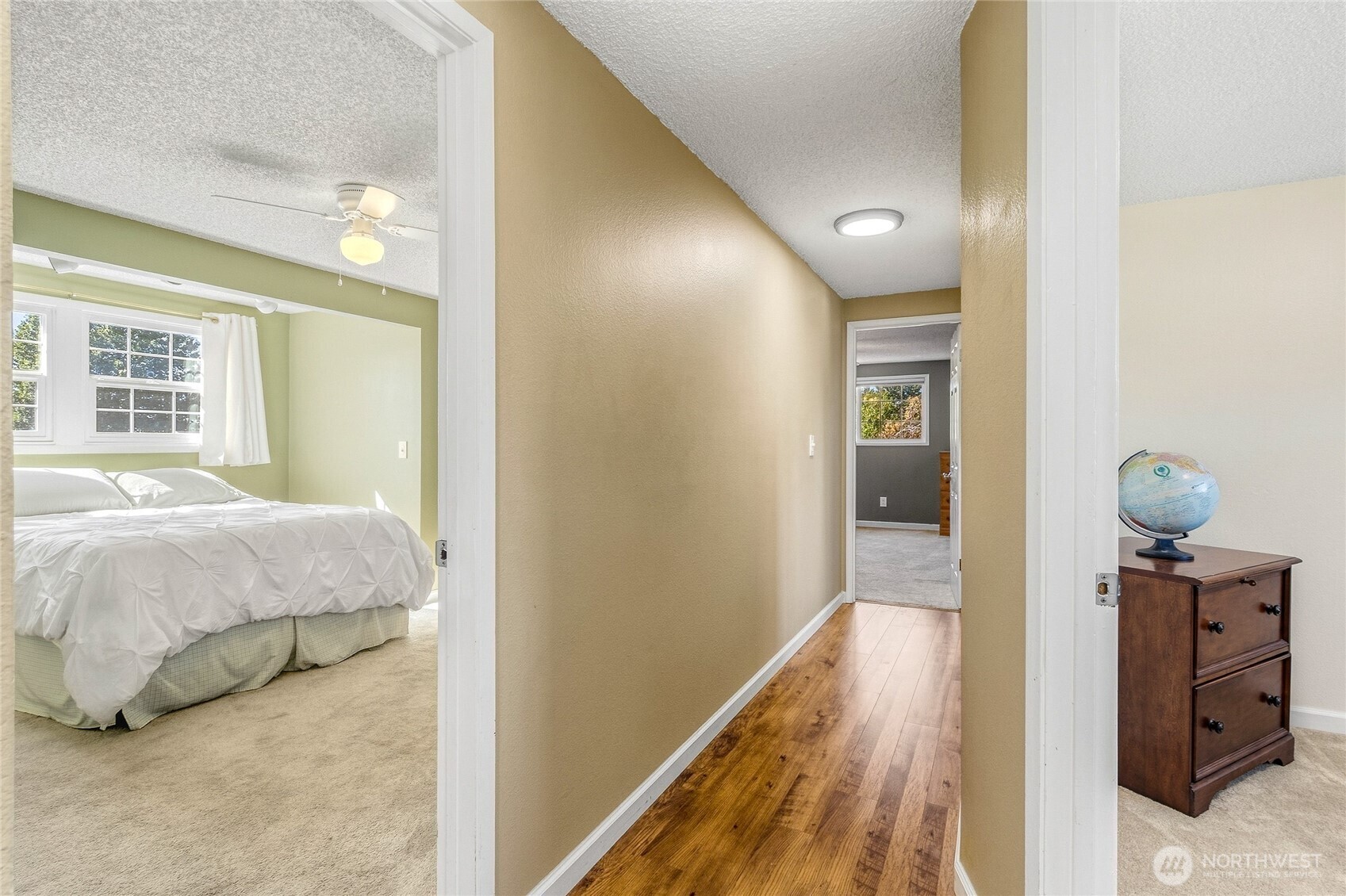 2319 Frazier Drive Property Photo 25