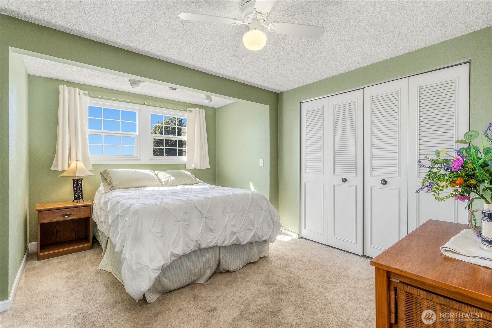 2319 Frazier Drive Property Photo 27