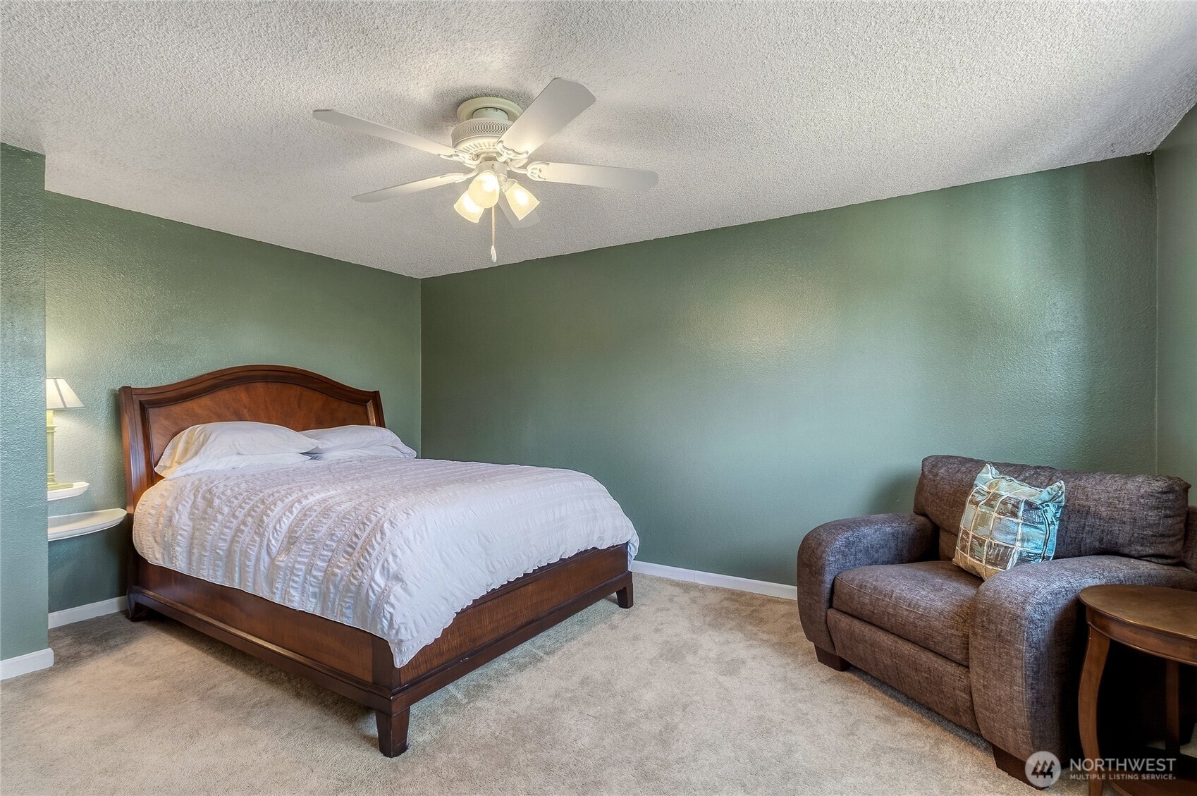 2319 Frazier Drive Property Photo 29