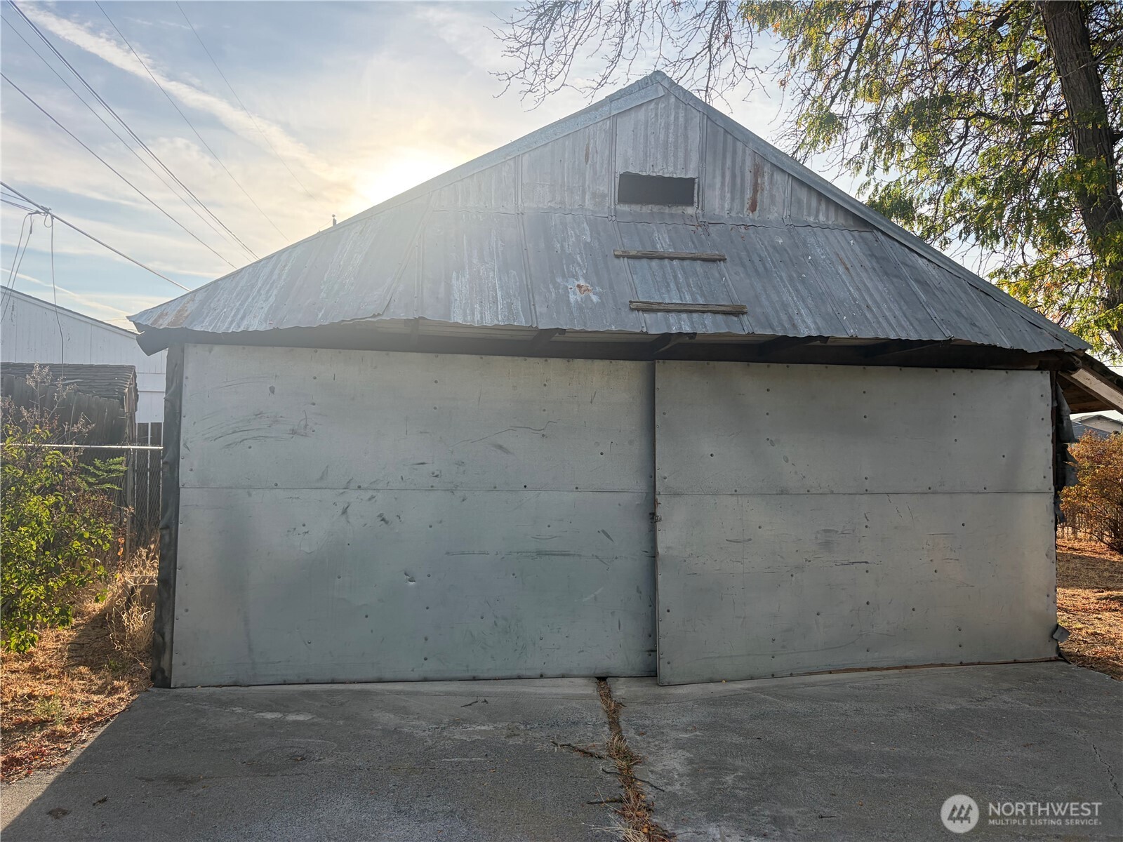 427 N Mattson Drive Property Photo 4