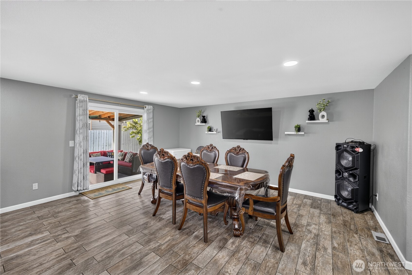 1605 S 14th Street Property Photo 8