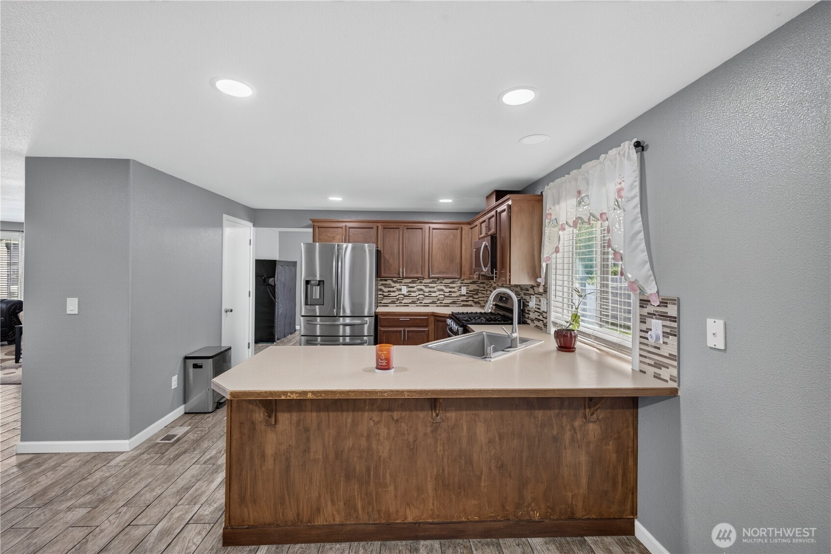 1605 S 14th Street Property Photo 11