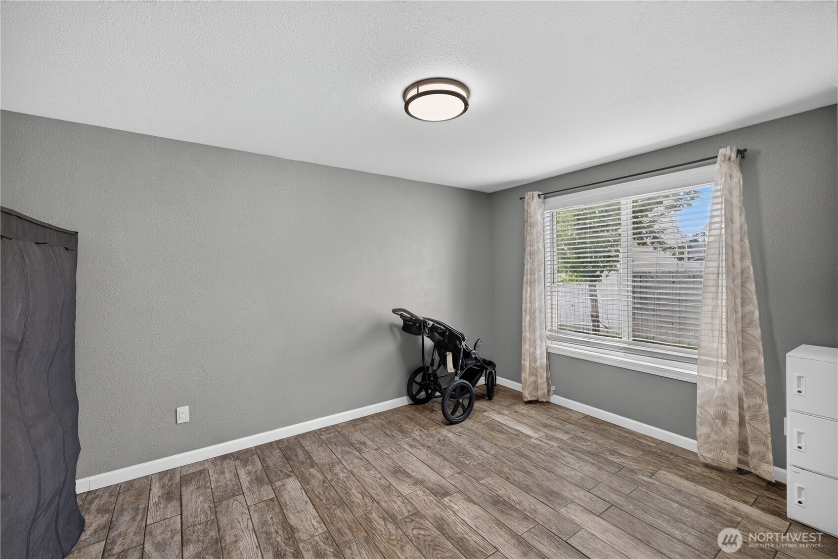 1605 S 14th Street Property Photo 15