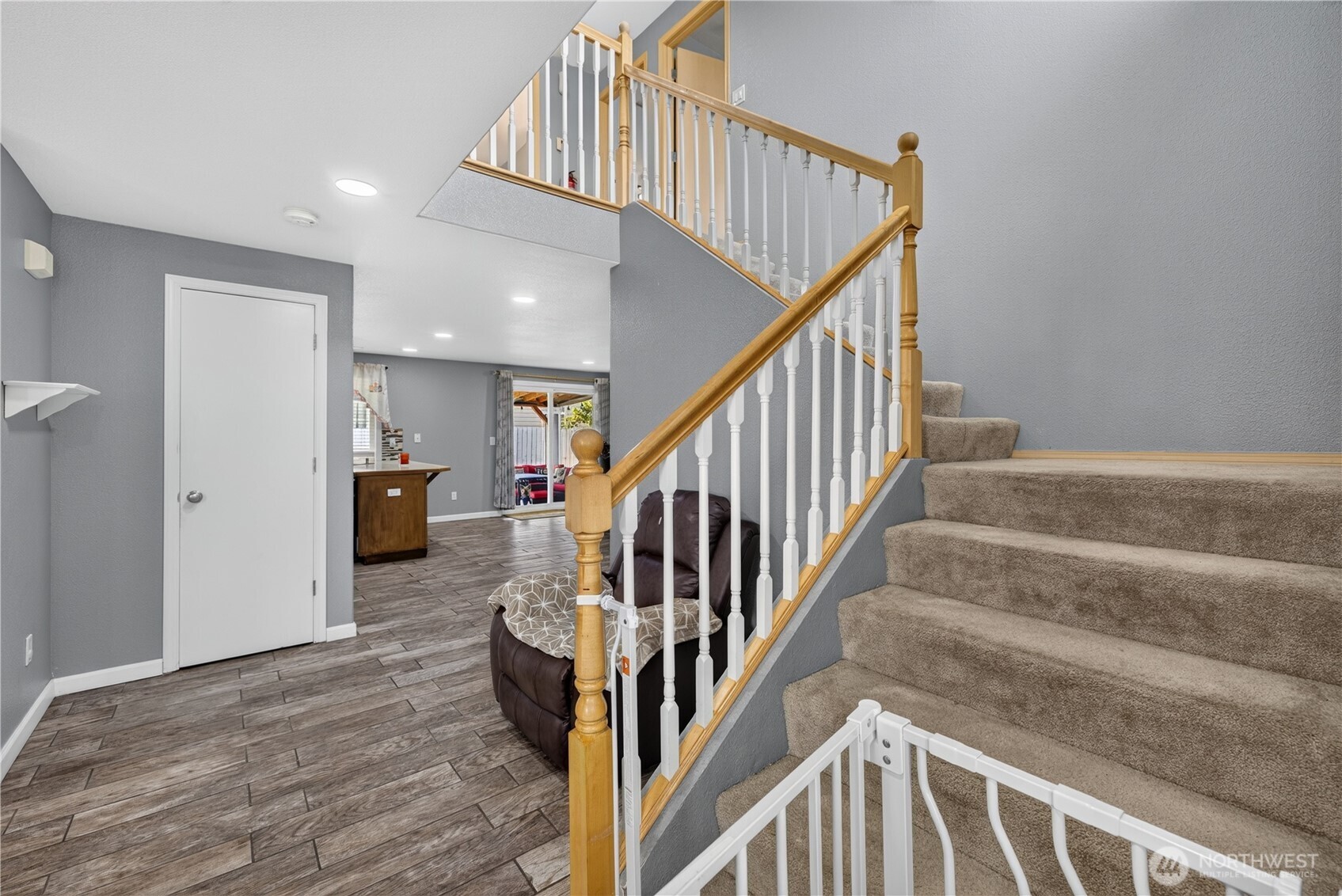 1605 S 14th Street Property Photo 18