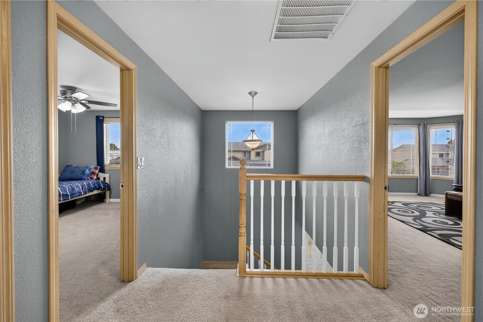 1605 S 14th Street Property Photo 19