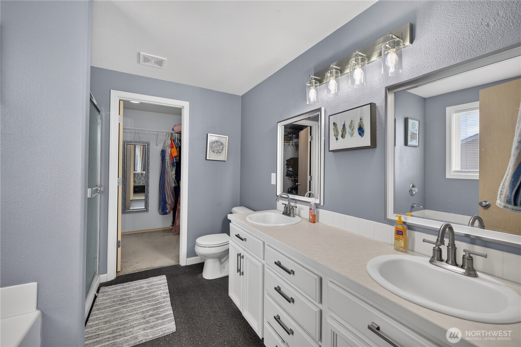 1605 S 14th Street Property Photo 23