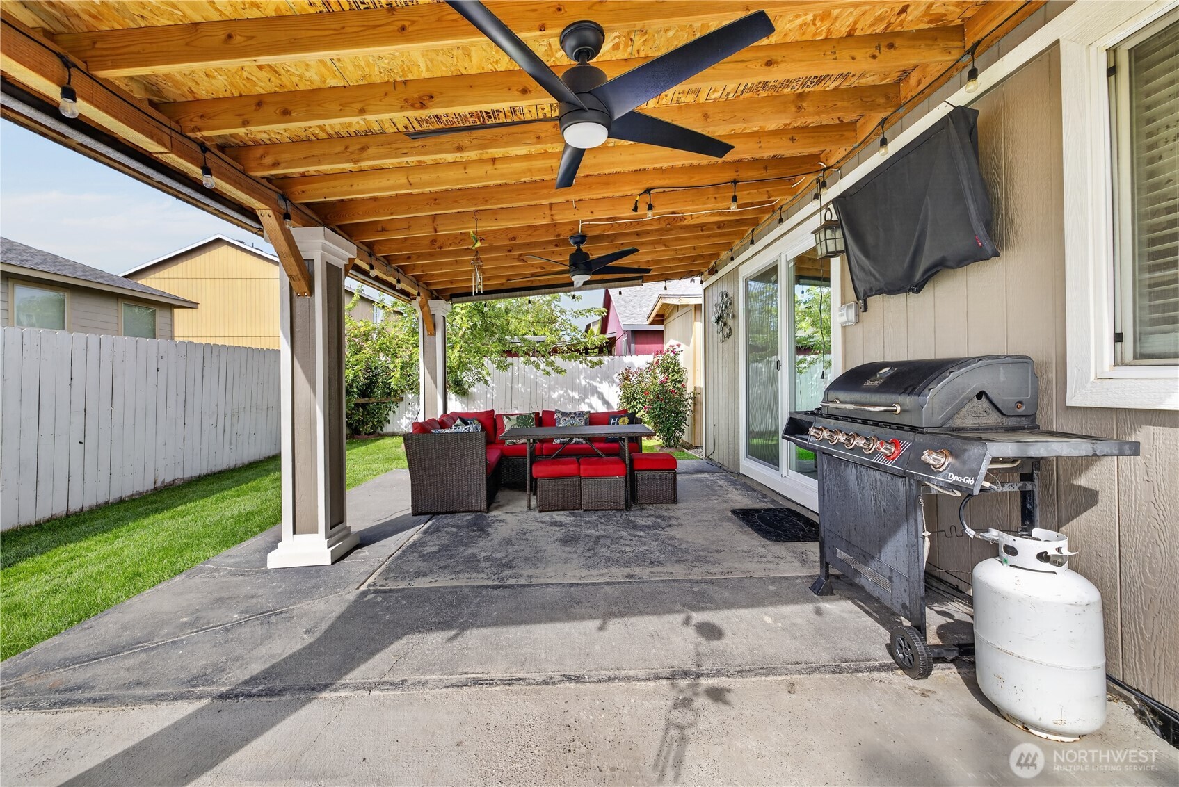 1605 S 14th Street Property Photo 31