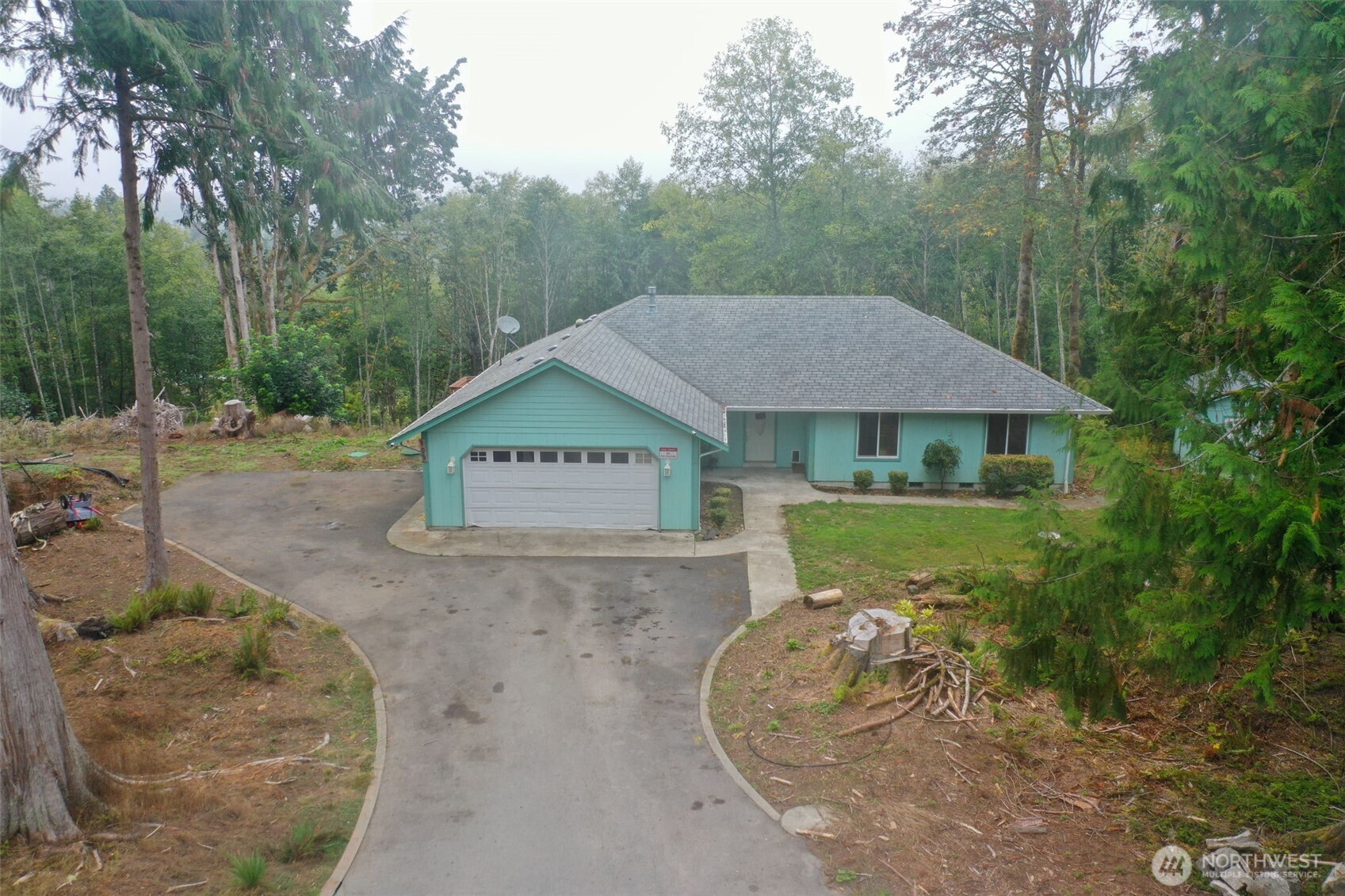 105 Ricky Lane Property Photo 1