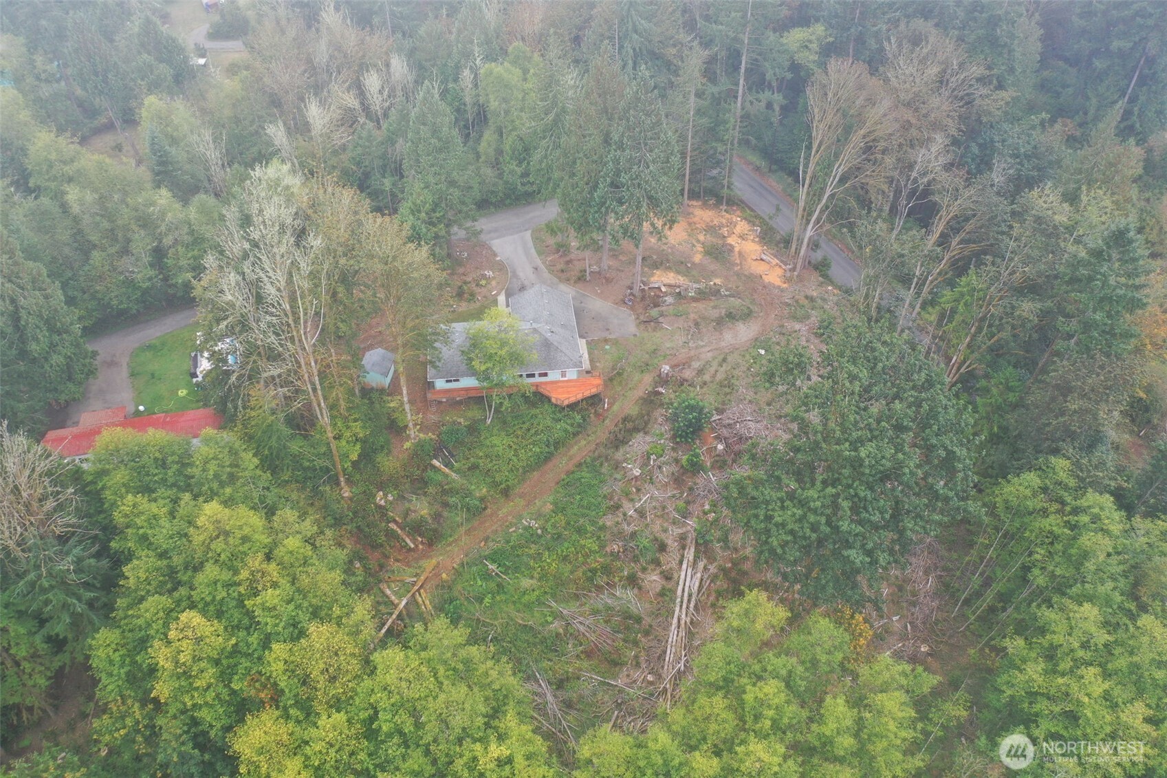 105 Ricky Lane Property Photo 3