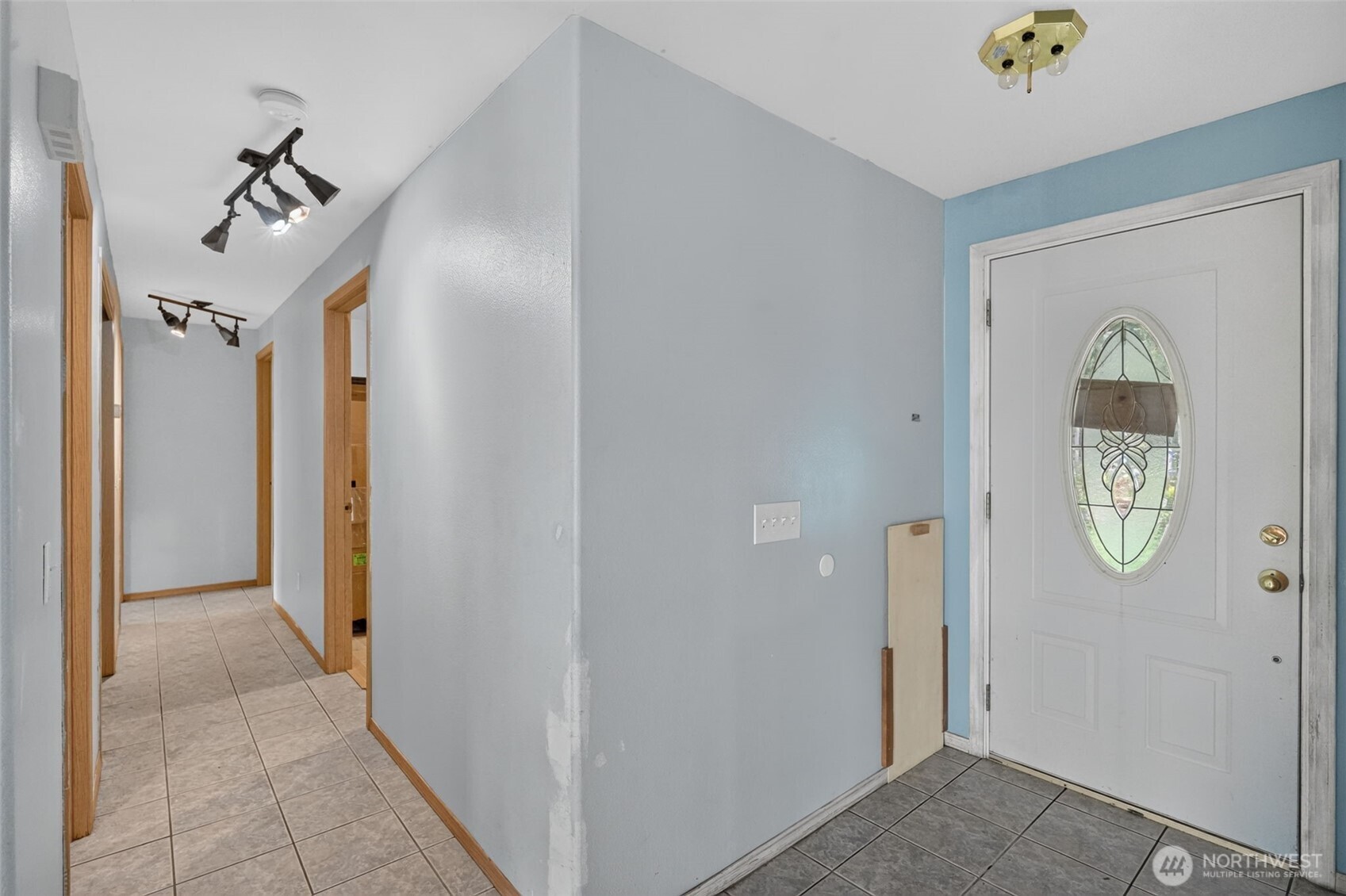 105 Ricky Lane Property Photo 4