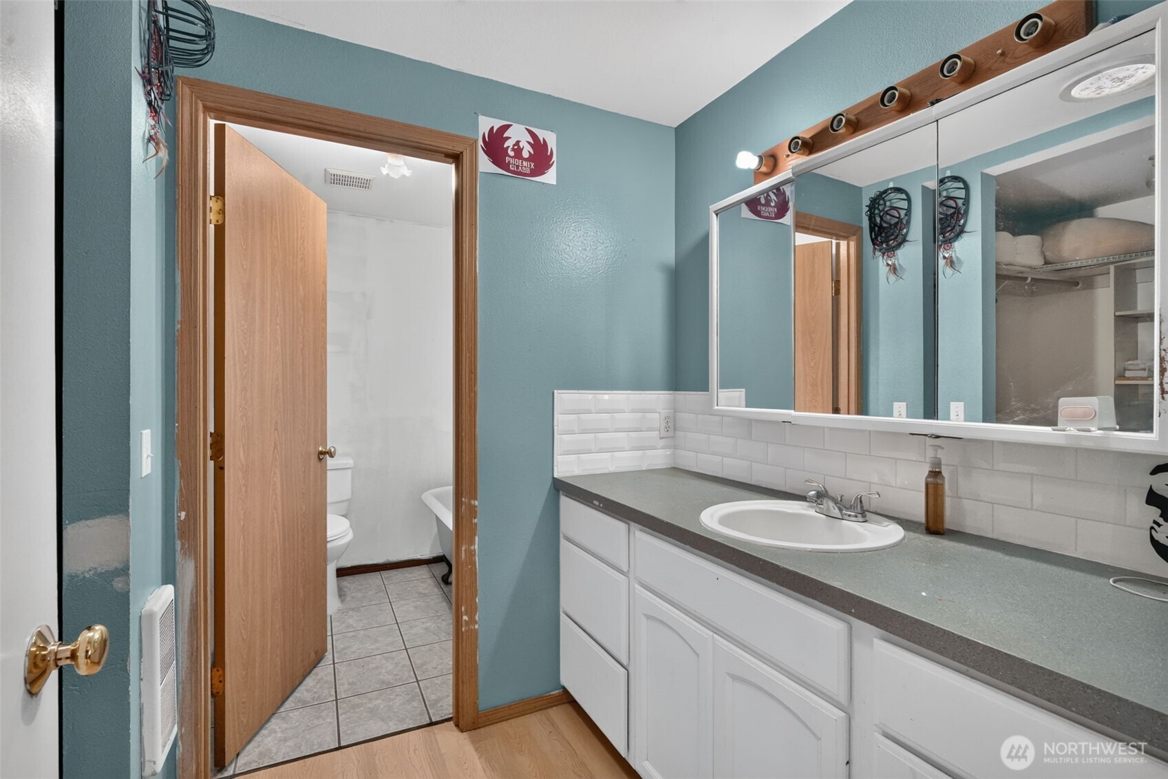 105 Ricky Lane Property Photo 18