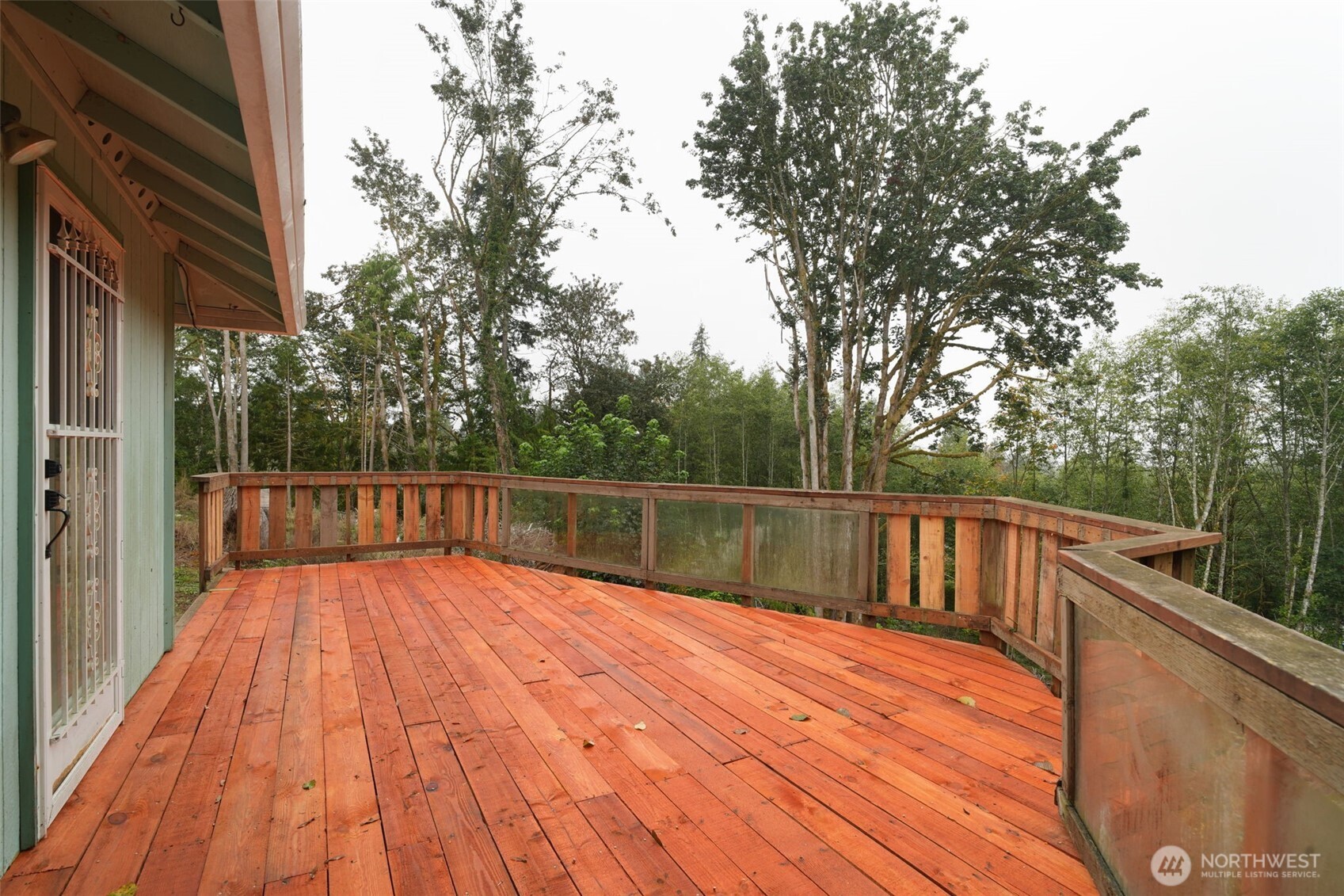 105 Ricky Lane Property Photo 20