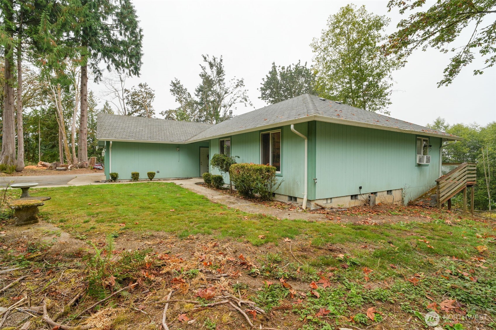 105 Ricky Lane Property Photo 22