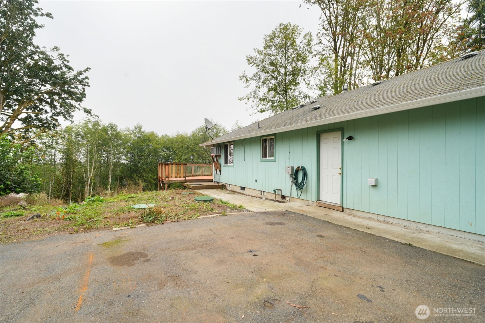 105 Ricky Lane Property Photo 24