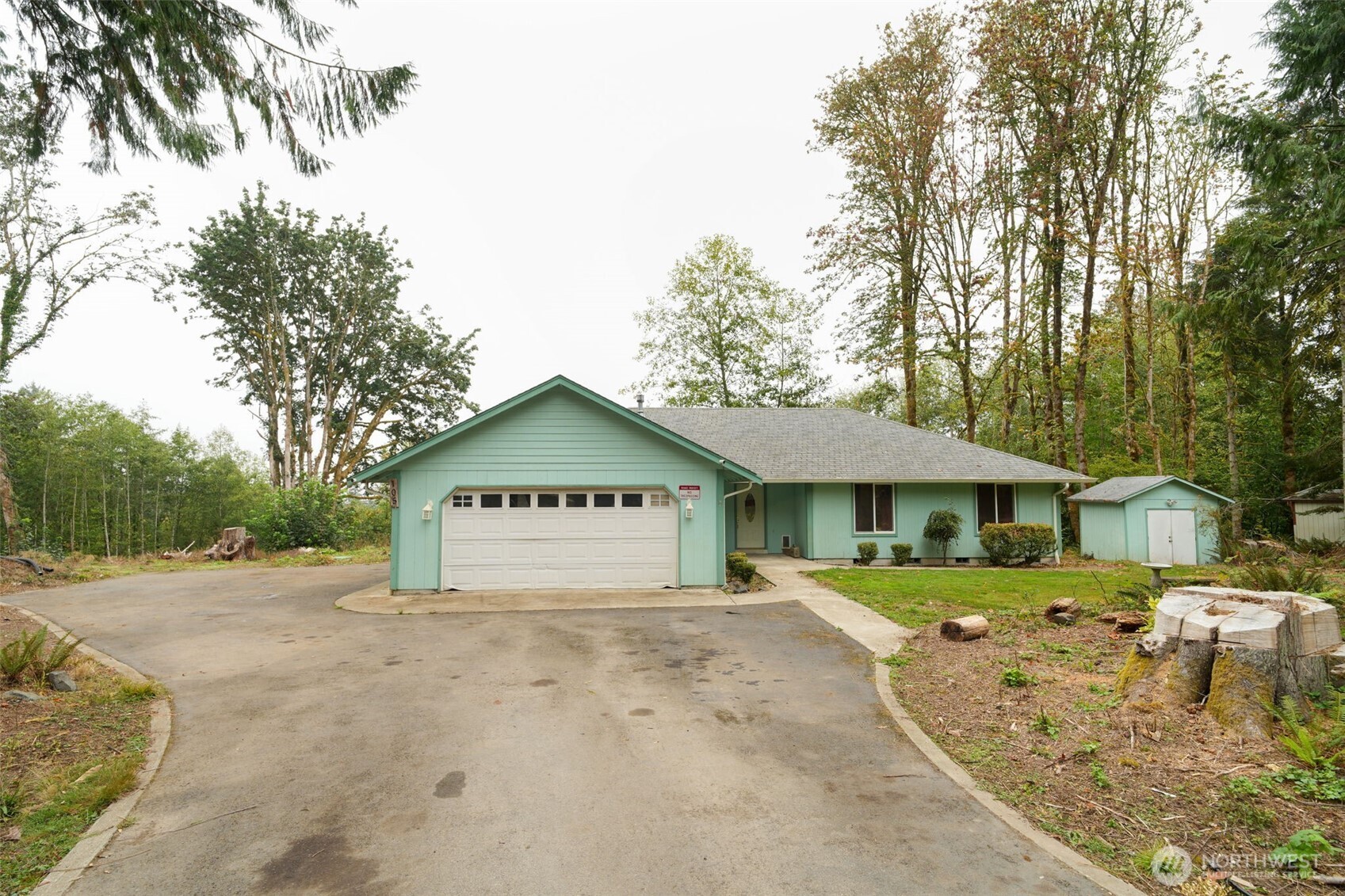 105 Ricky Lane Property Photo 25