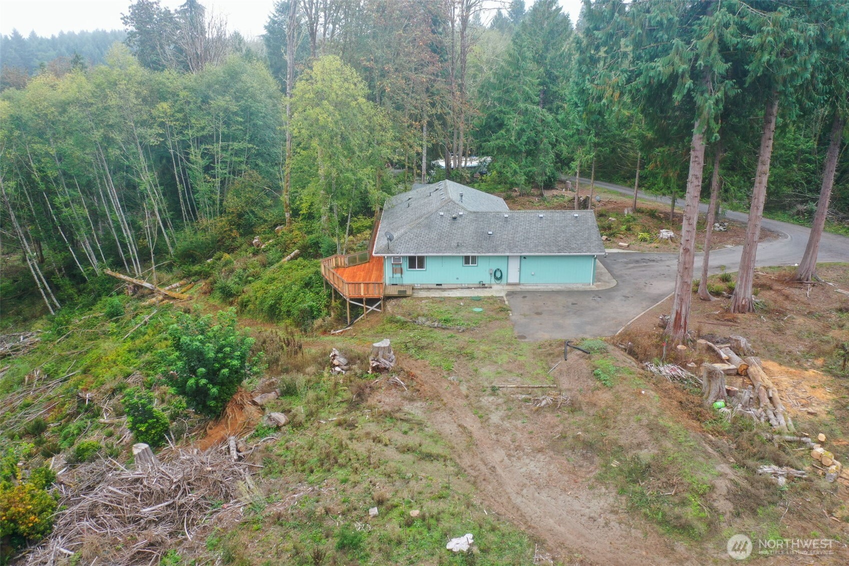 105 Ricky Lane Property Photo 26