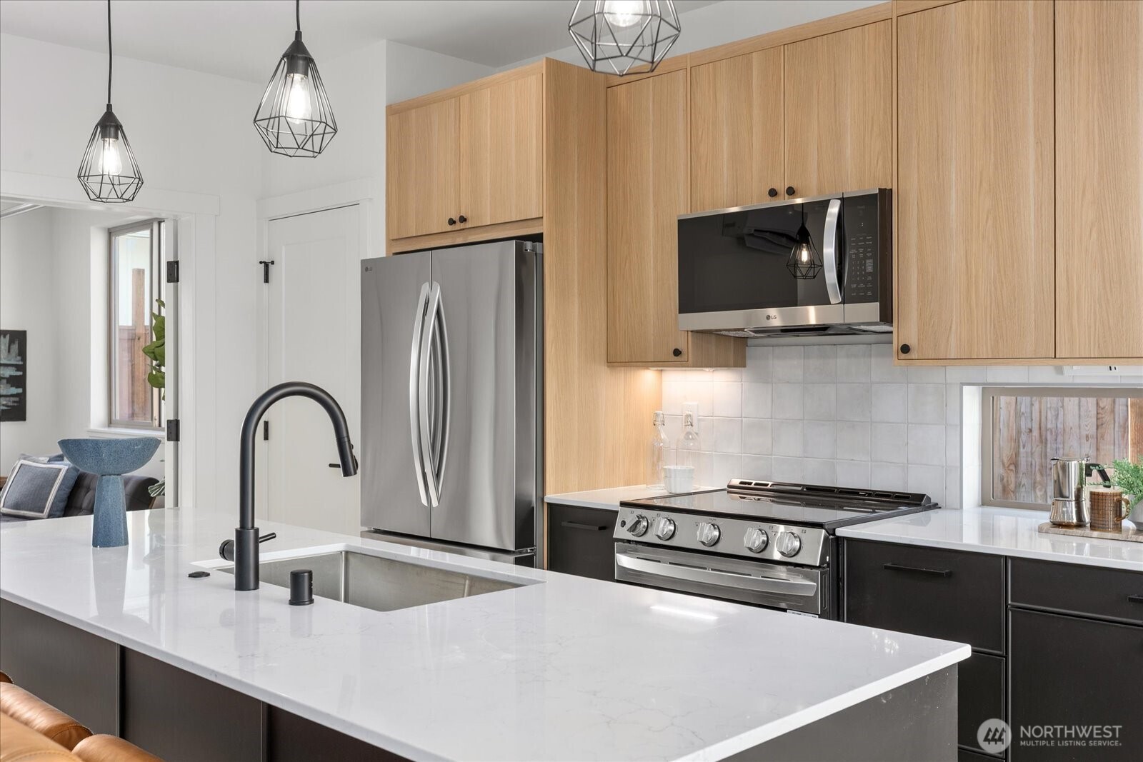 12044 Hiram Place C Property Photo 4