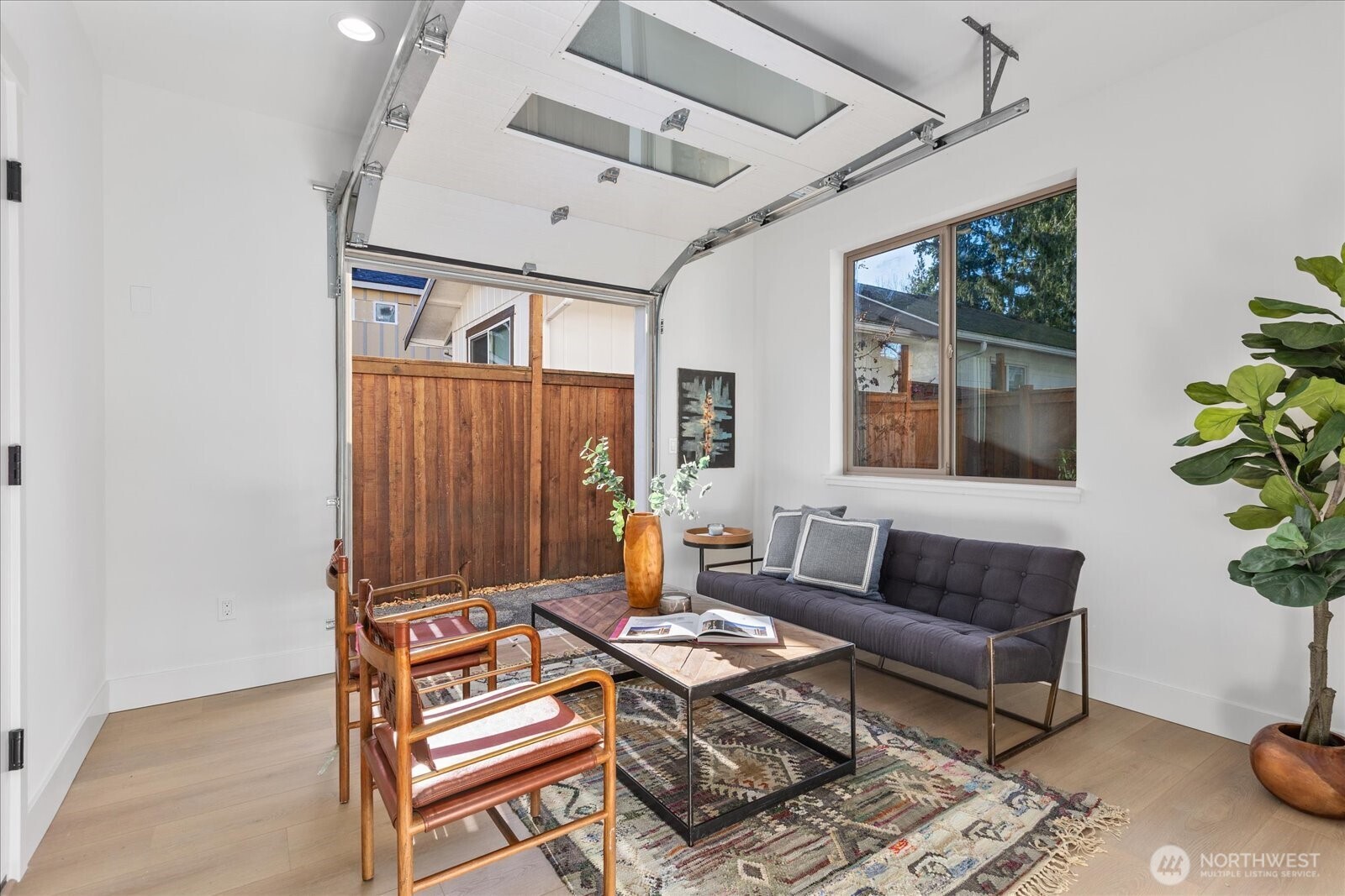 12044 Hiram Place C Property Photo 8