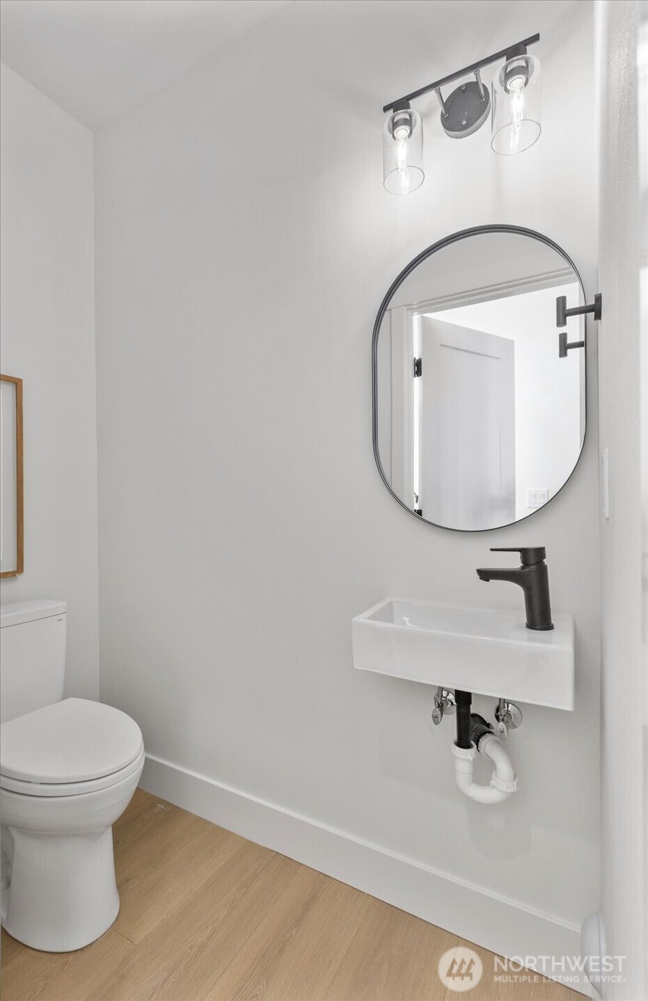 12044 Hiram Place C Property Photo 10