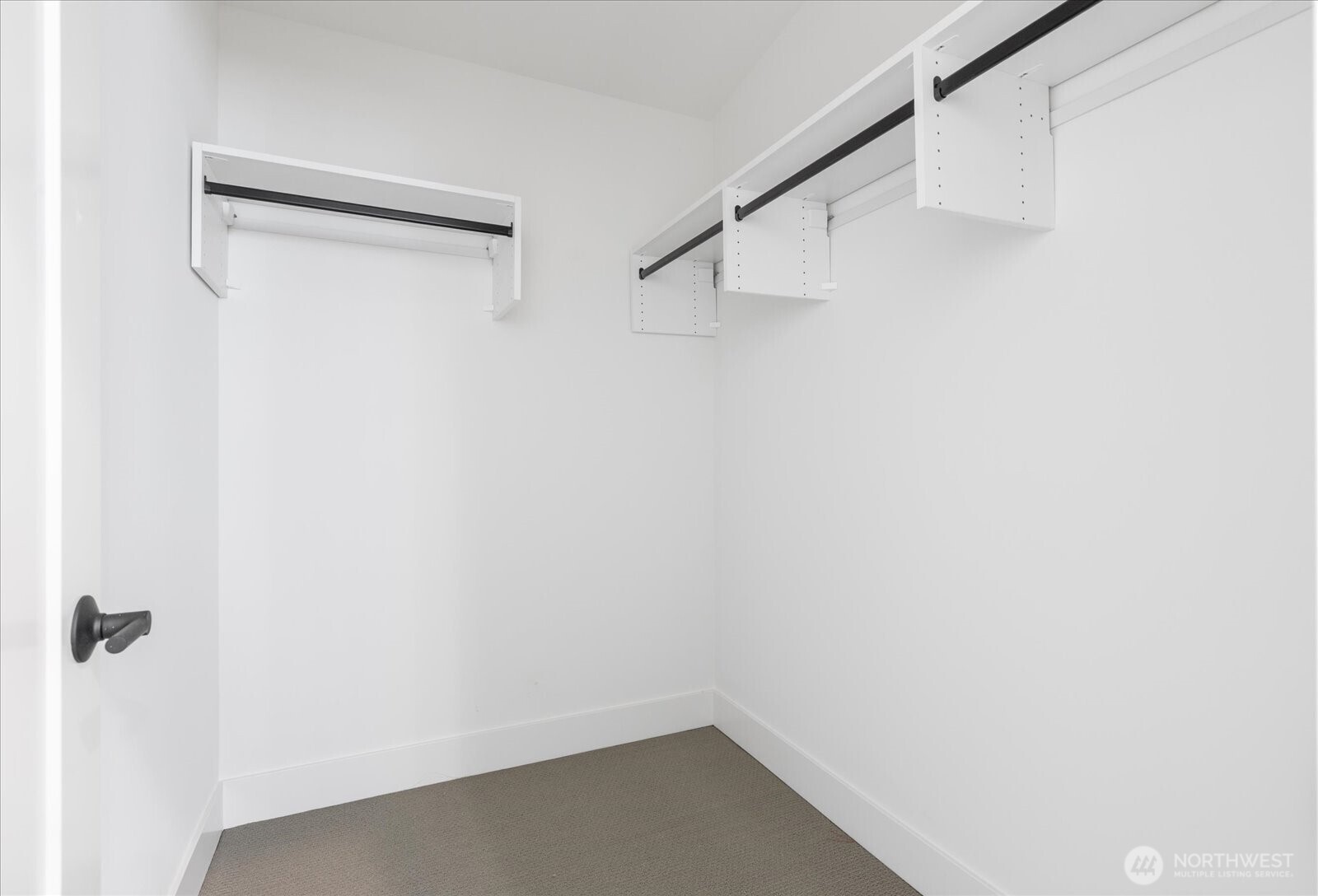 12044 Hiram Place C Property Photo 15
