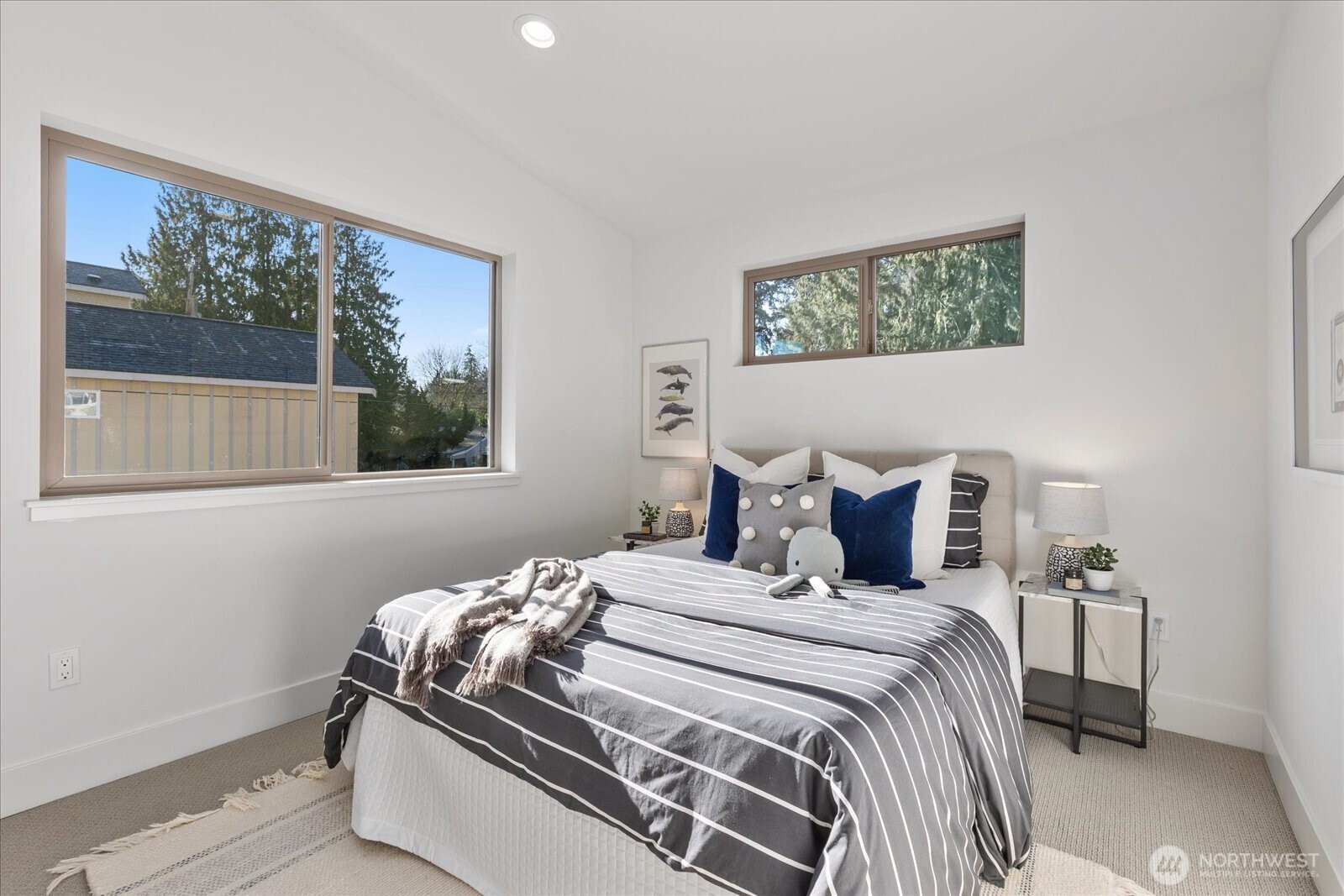 12044 Hiram Place C Property Photo 16