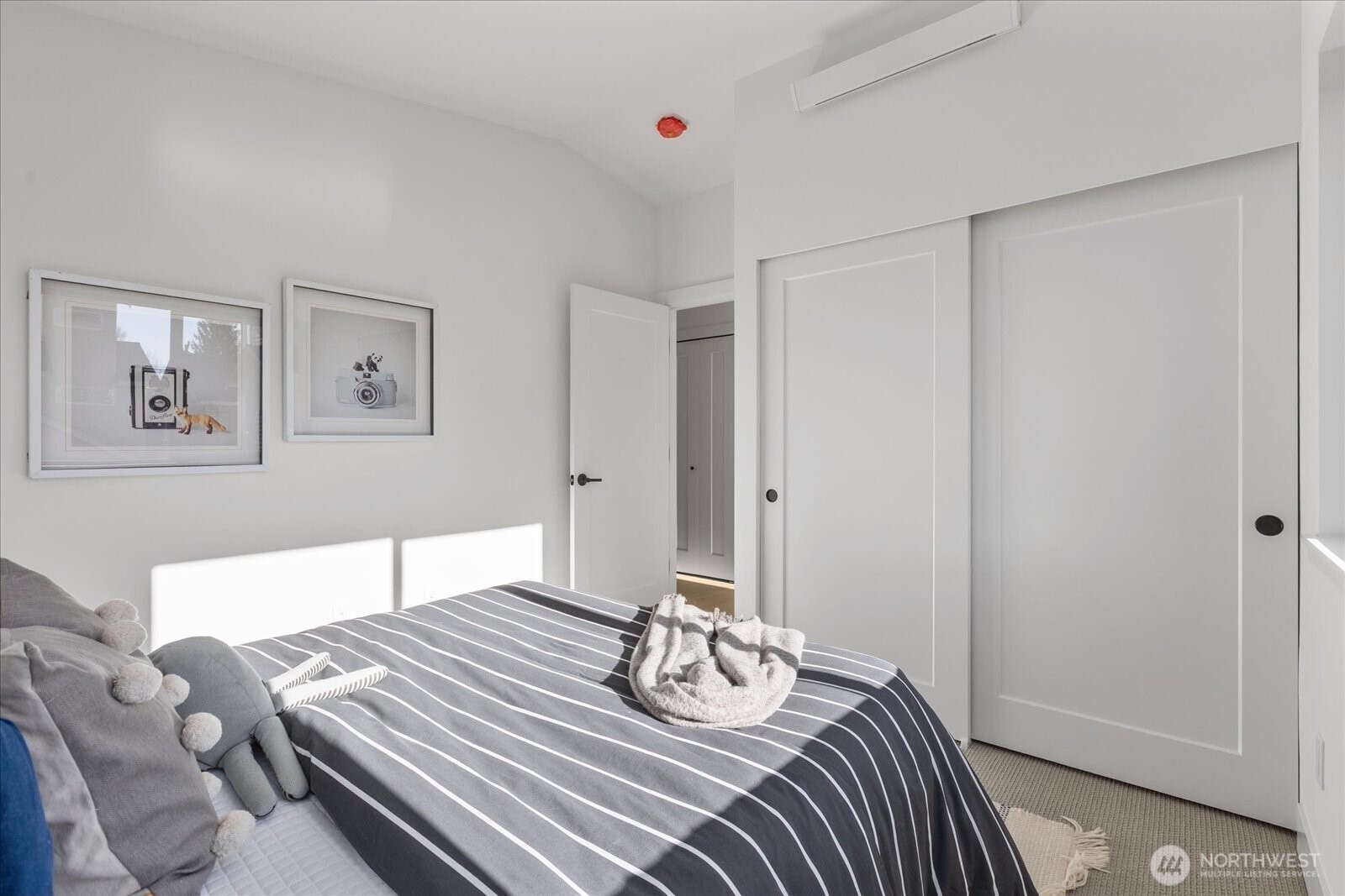 12044 Hiram Place C Property Photo 17