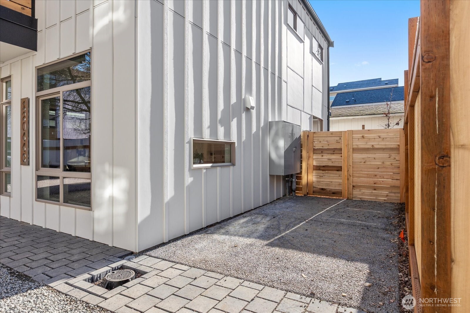 12044 Hiram Place C Property Photo 20