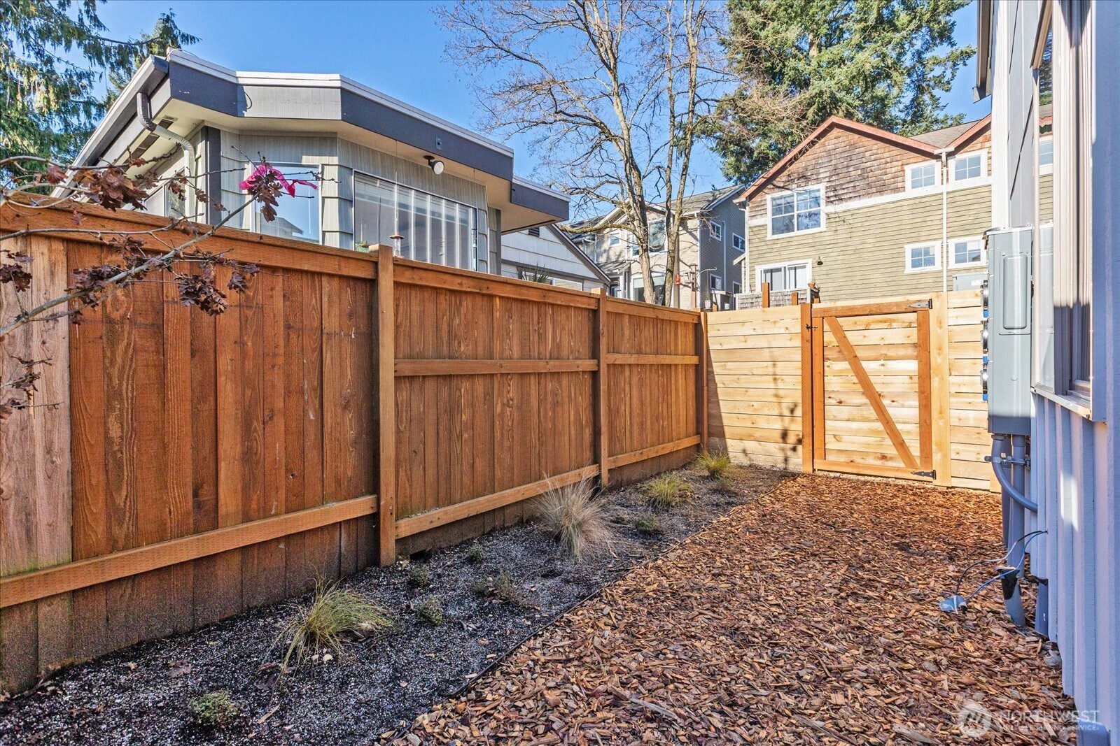 12044 Hiram Place C Property Photo 21