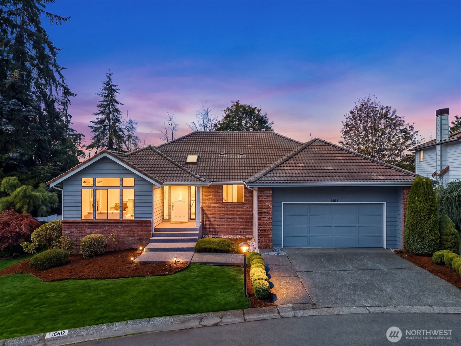 16612 14th Avenue Property Photo 1