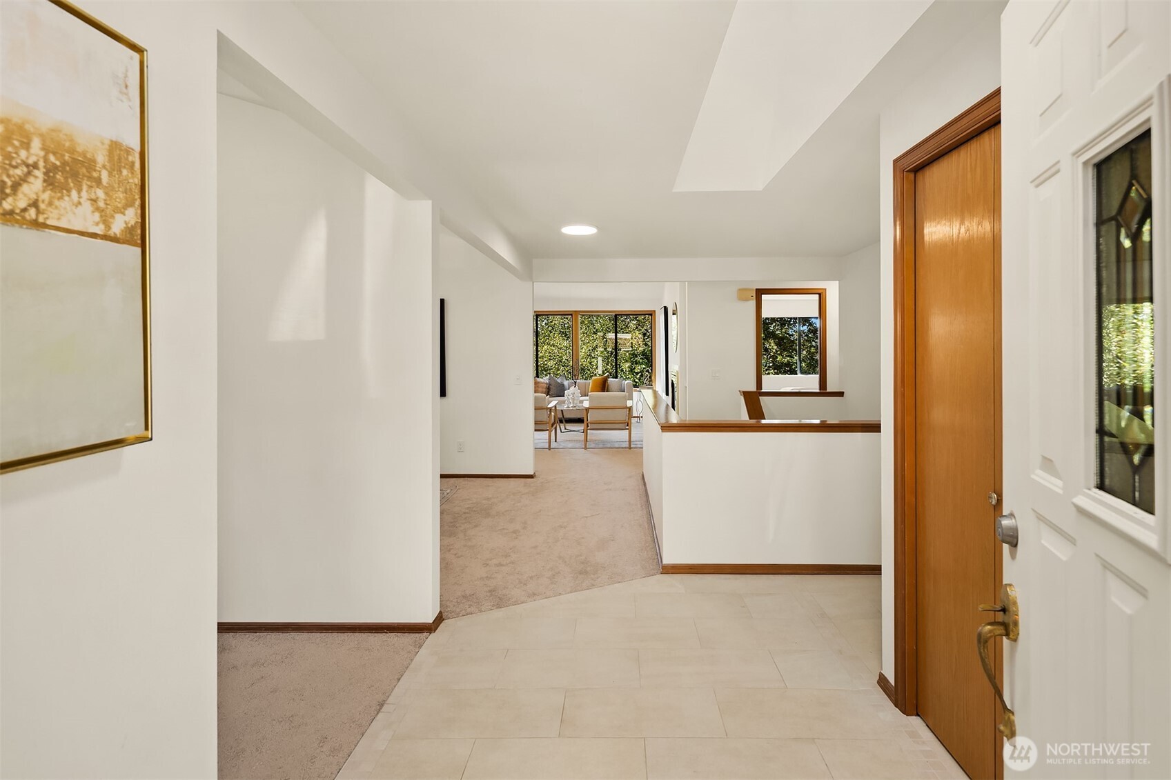 16612 14th Avenue Property Photo 6