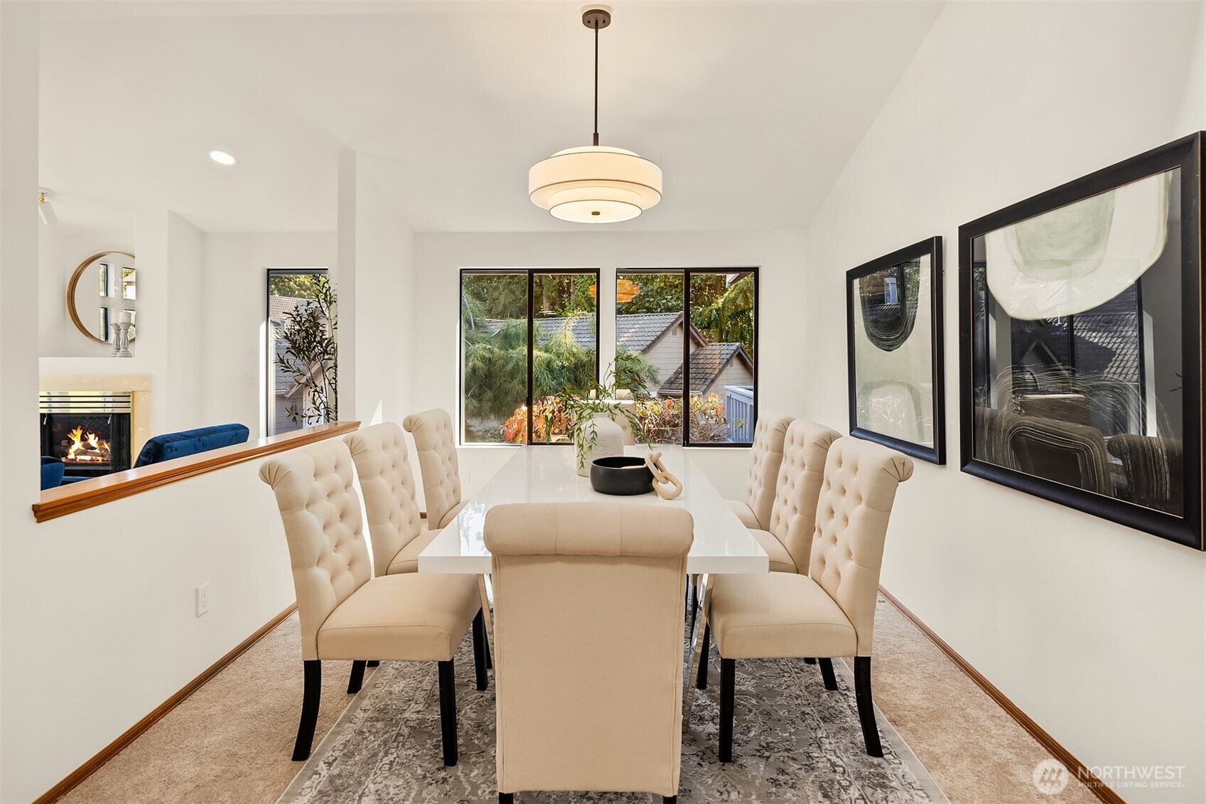 16612 14th Avenue Property Photo 7