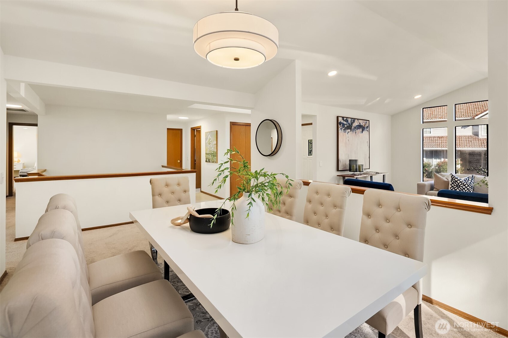 16612 14th Avenue Property Photo 8