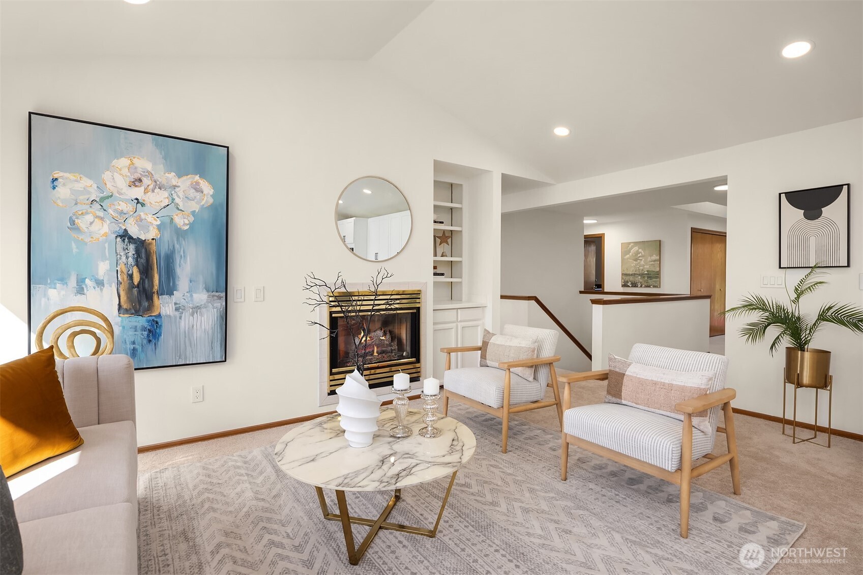 16612 14th Avenue Property Photo 9