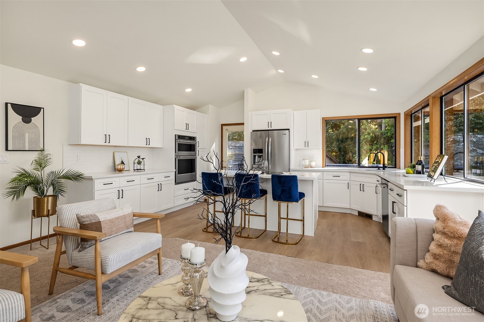 16612 14th Avenue Property Photo 10